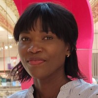 Noëlla DIATTA