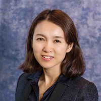 Xia Wang