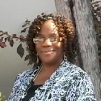 Nicole Redden