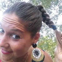 Letizia Palazzi