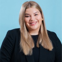 Nea Nevalainen