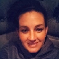 Miranda Shepard
