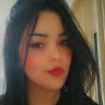 Lobna Sliti