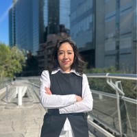 Lynda Rodríguez Iñiguez