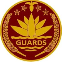 Training Wing
