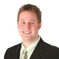 Justin Maier