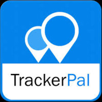 Trackerpal Ng