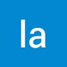 la lelu