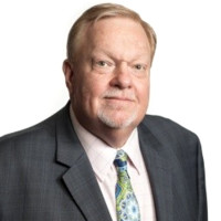 Mike McGaughey