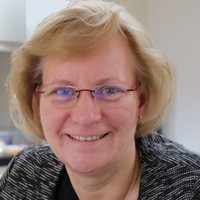 Anita Van De Ven