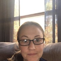 Amanda Trowbridge - Decker