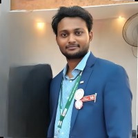 Uday Baineni