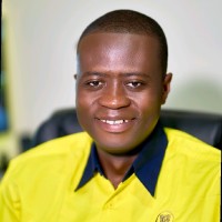 Kwame Appau - Mausimm(Cp) Fwaimm Mghie