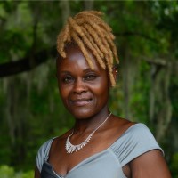 Vanita Hilliard