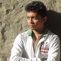 Dheeraj Sudhakar