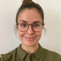 Agnete Bech Augustinussen