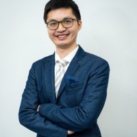 William Wu