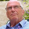 Jean-Pierre Henrotte