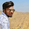 Pritesh Gandhi