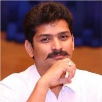 Prabhakar Dhulipudi