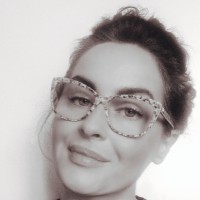 Monika Borowska