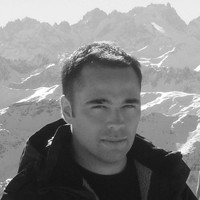 Julien Hany