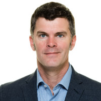 Adam Hale