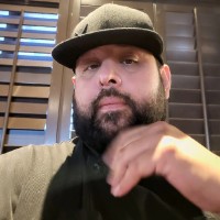 Manuel Felix