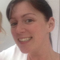 Hayley Calow