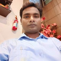 Uttam Dhar