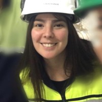 Laura Montesinos