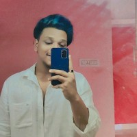 Alby Mhd