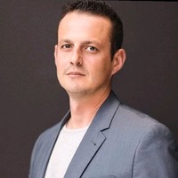 Jose Maria Fuentes Gutiérrez