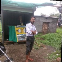 Badrilal Maida