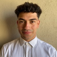 Gabriel Delgado