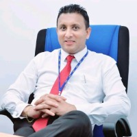 Waruna Ranasinghe