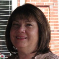 Doris Irwin