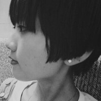 Grace Xu