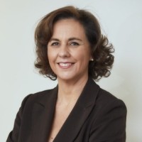 Mª Pilar Pereira Ruiz