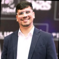 Alan Joel Vega Ojeda