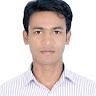 Sajal Hossain