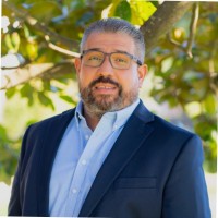 Federico Lozano