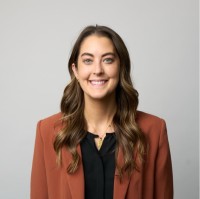 Lauren Welschenbach