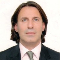 Michele Dal Bianco