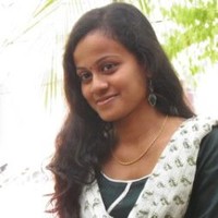 nithya vipin