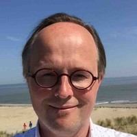 Peter Roodhart