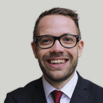 Nils Meier