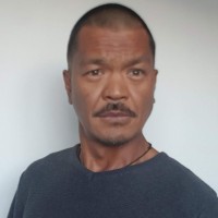 Leonardo Castro Marasigan