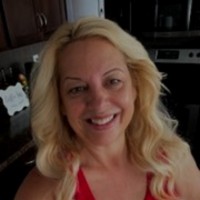 Christine Cox
