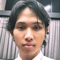 Achmad Fasya Dwiana Adwitya